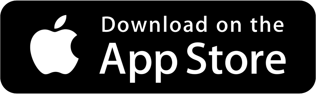 Download the Desert View Creative app from the App Store