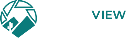 Desert View Creative