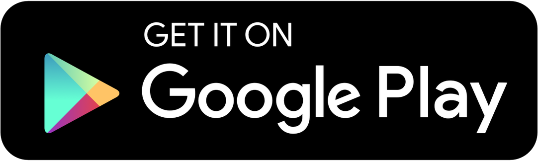 Get the Desert View Creative app on Google Play